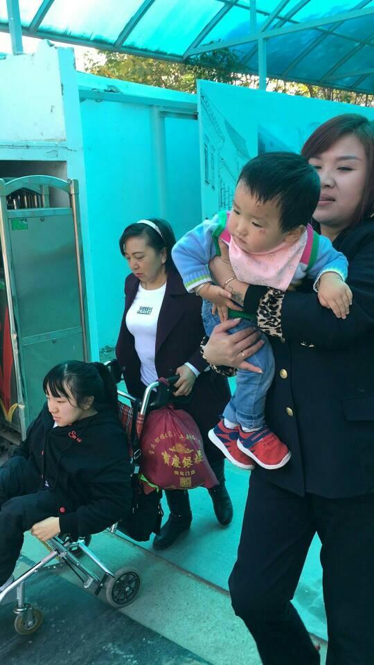 QQ图片20181106150332.jpg
